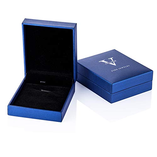 Ankle Bracelets for Women S925 Sterling Silver Infinity Anklets for Women Adjustable Foot Ankle Bracelet - Image 8